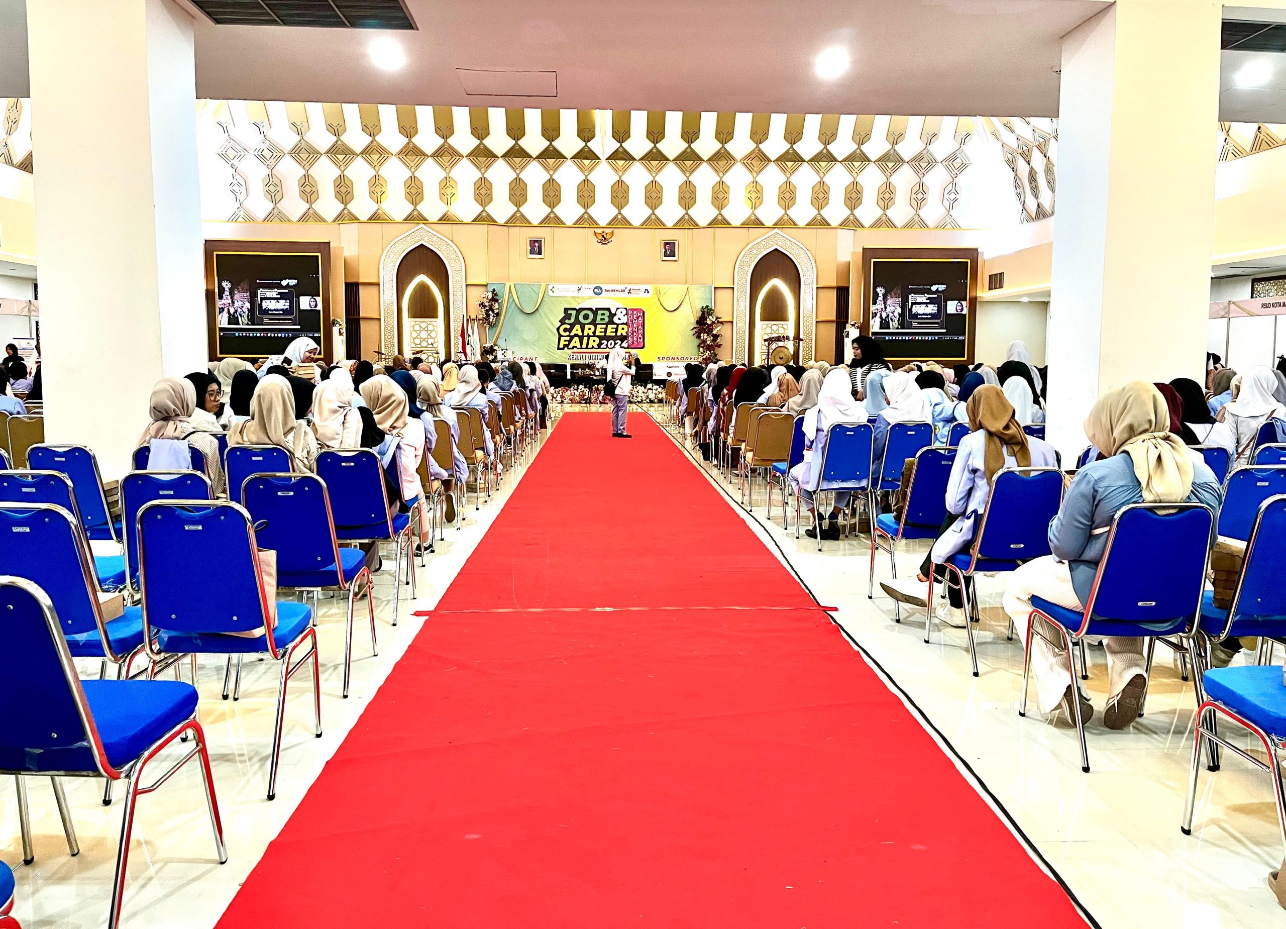 WhatsApp Image 2024-10-08 at 10.26.41