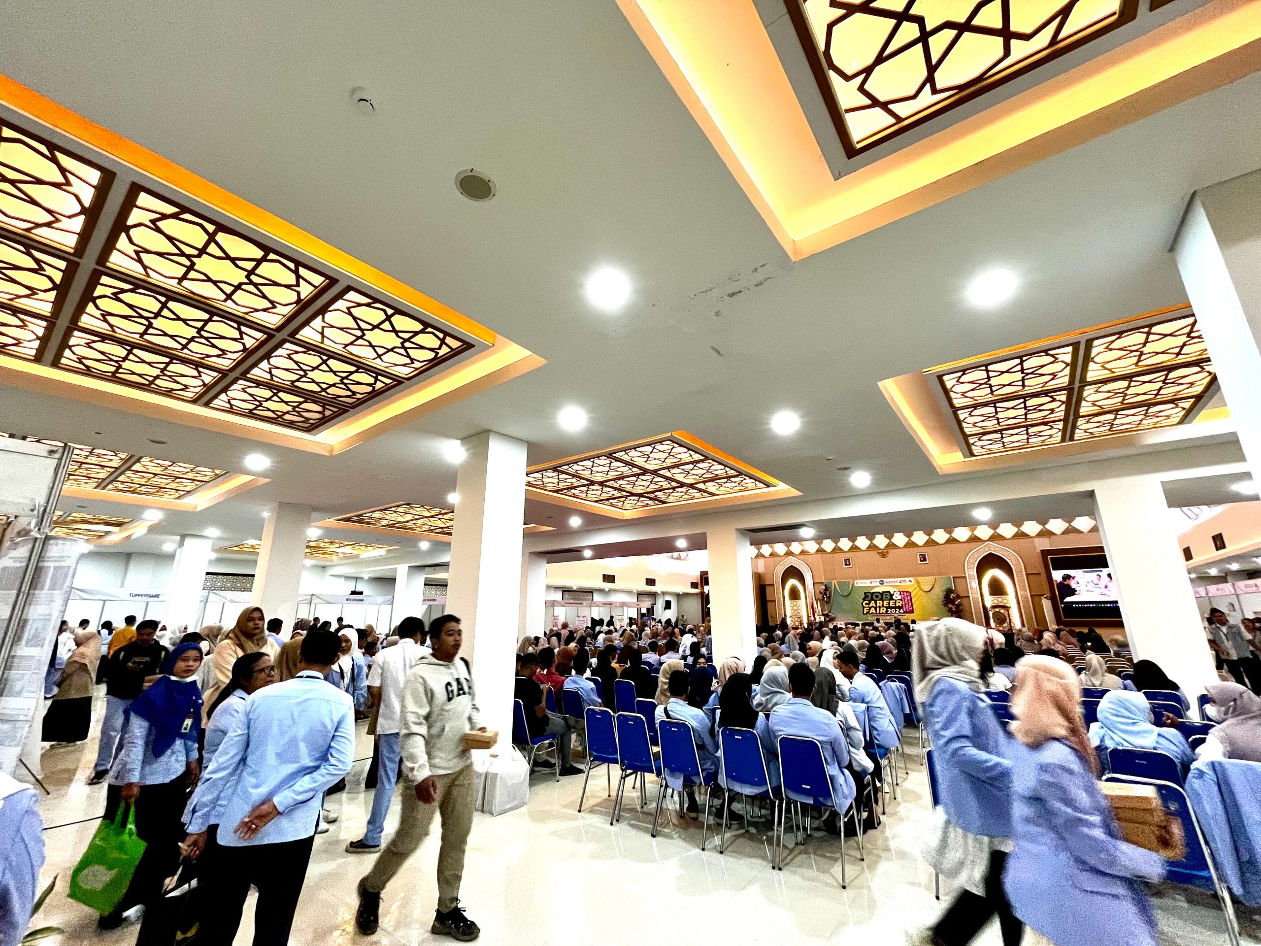 WhatsApp Image 2024-10-08 at 10.26.44 (1)