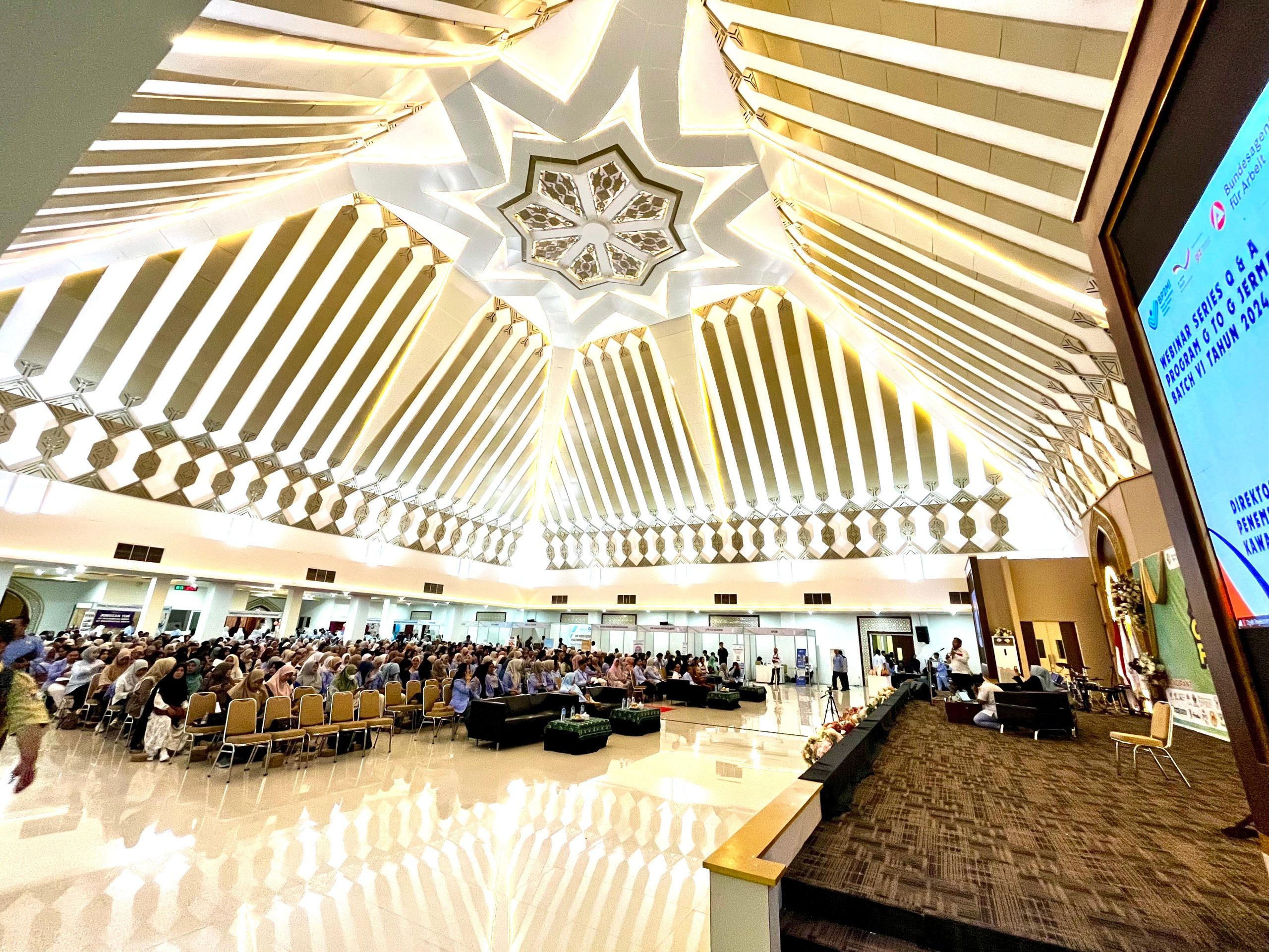 WhatsApp Image 2024-10-08 at 10.26.44 (2)