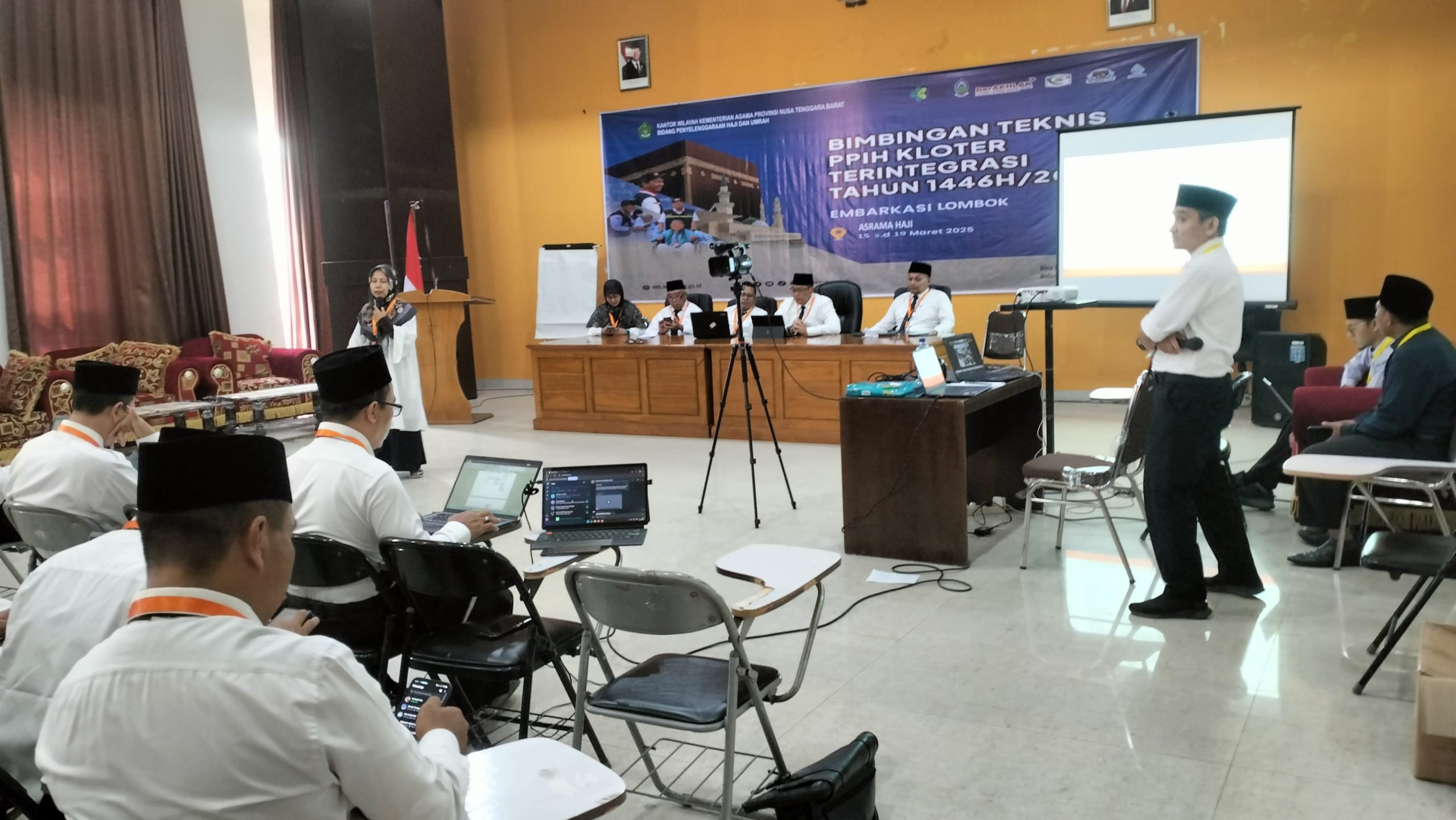 WhatsApp Image 2025-03-18 at 08.43.53 (1)