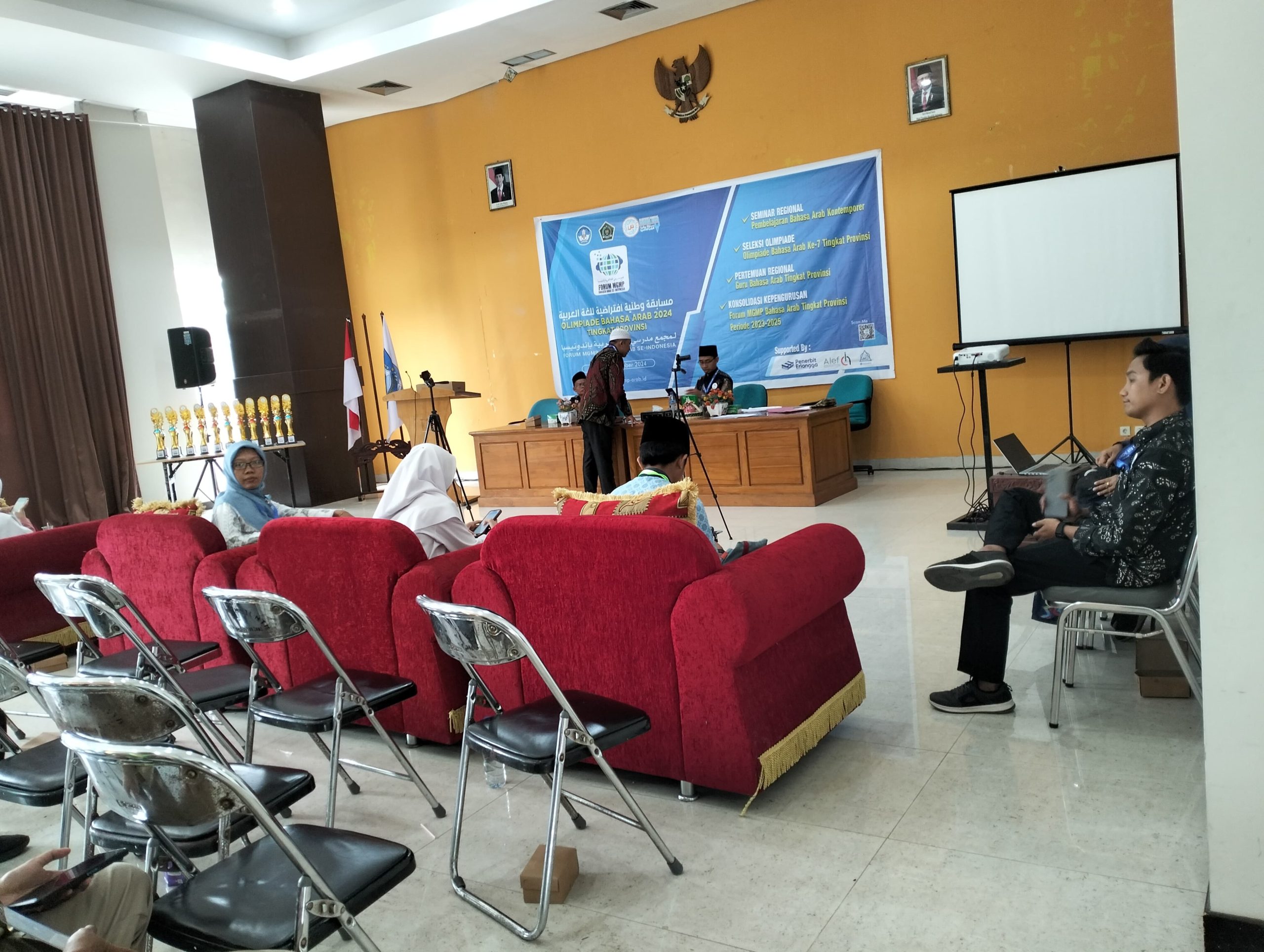 ad1c88ac-70a2-4fed-a45c-5b2df7bbad9e